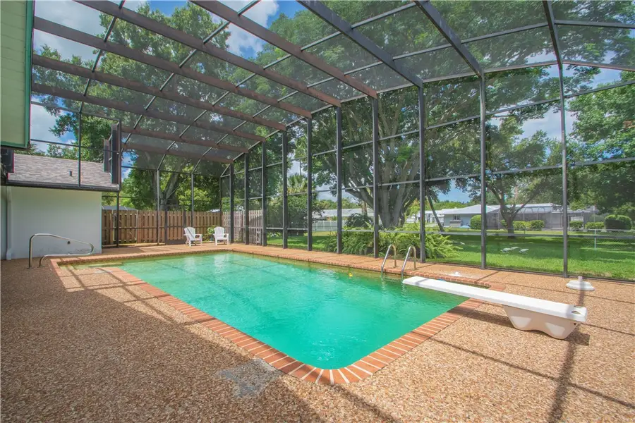 2335 81st Court, Vero Beach, FL 32966 - #2