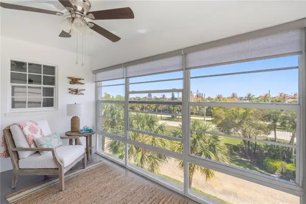 2333 Indian River Boulevard #401, Vero Beach, FL 32960