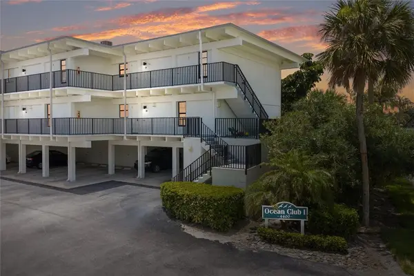 4400 Highway A1a #1, Vero Beach, FL 32963