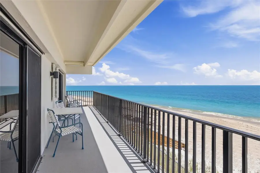 4400 Highway A1a #1, Vero Beach, FL 32963 - #3
