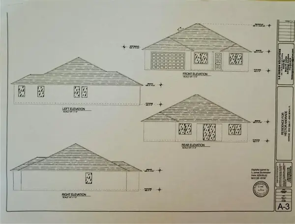 8535 105th Court, Vero Beach, FL 32967
