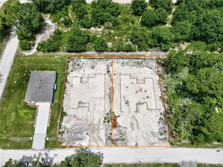 8535 105th Court, Vero Beach, FL 32967 - #2