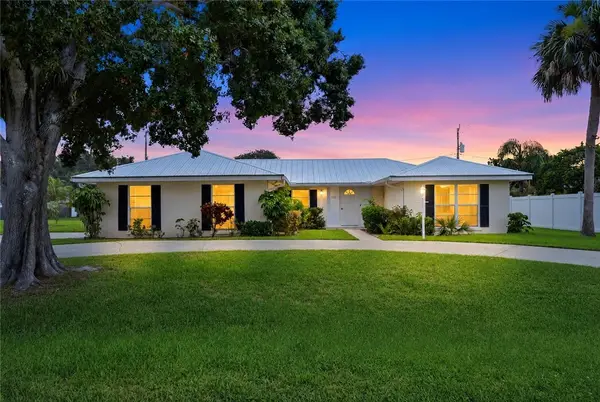 1426 34th Avenue, Vero Beach, FL 32960