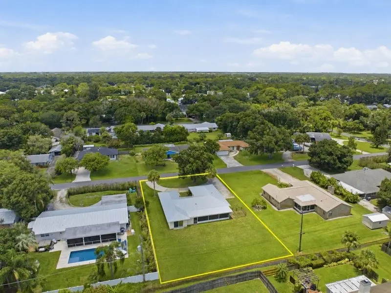 1426 34th Avenue, Vero Beach, FL 32960 - #2