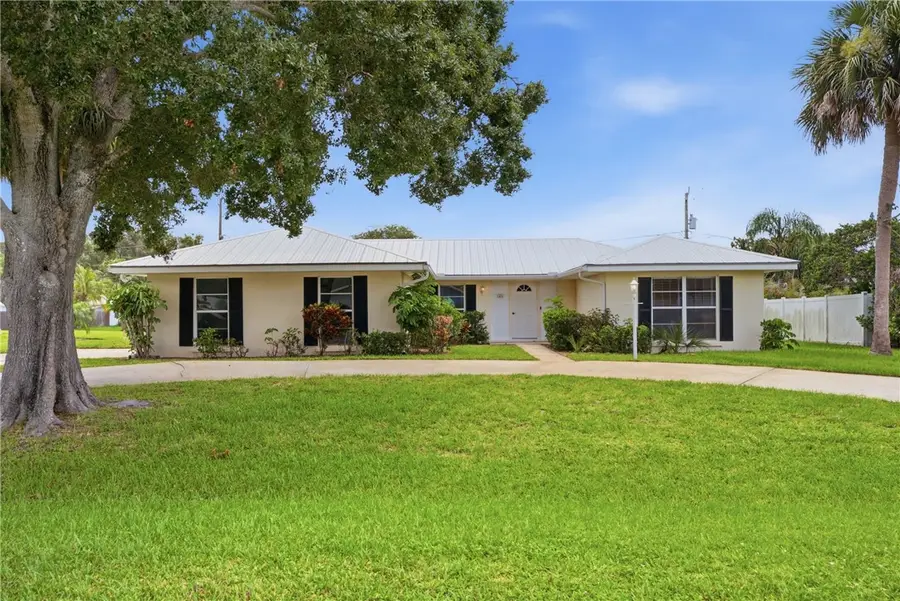 1426 34th Avenue, Vero Beach, FL 32960 - #3
