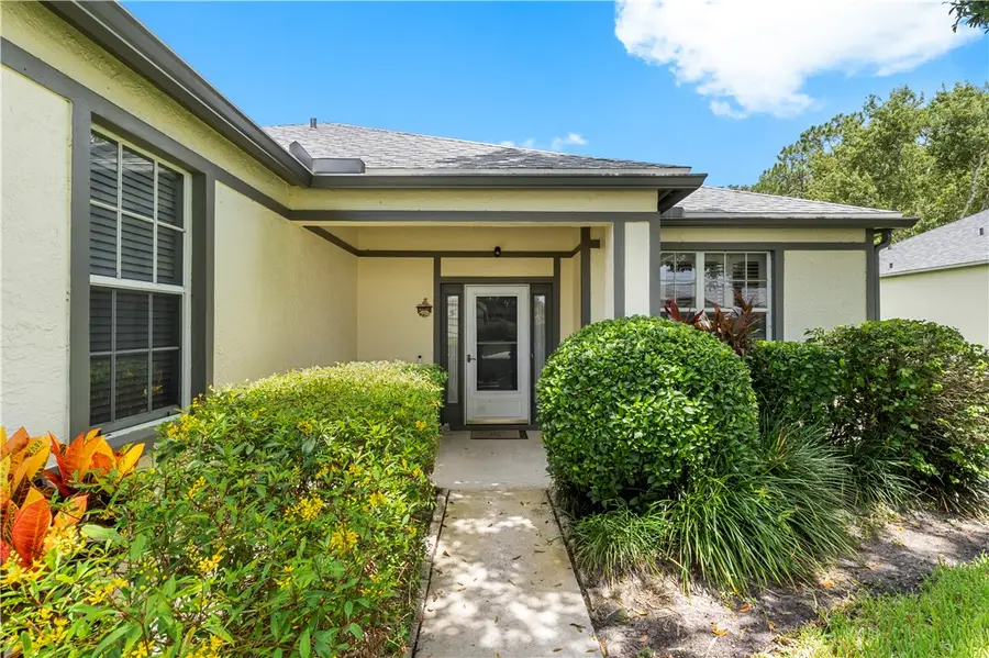 1930 Easthampton Terrace, Vero Beach, FL 32966 - #3