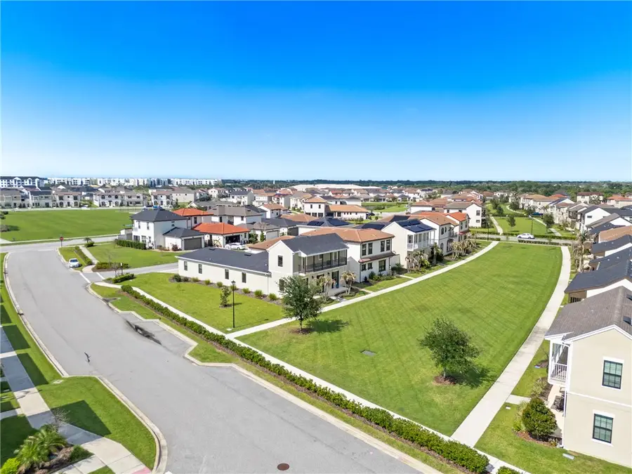 2377 Trava Lane, Melbourne, FL 32940 - #2