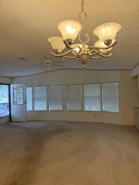 1202 Calusa Drive, Sebastian, FL 32976 - #2