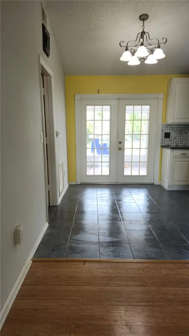 1282 Schumann Drive, Sebastian, FL 32958 - #2