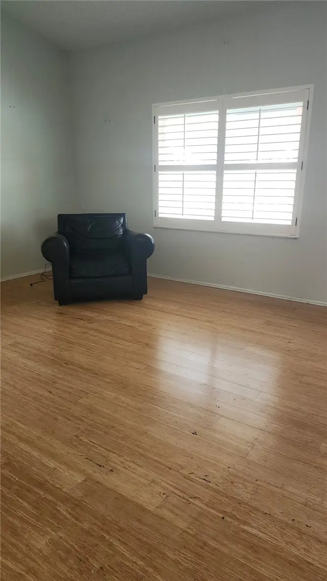 1282 Schumann Drive, Sebastian, FL 32958 - #3