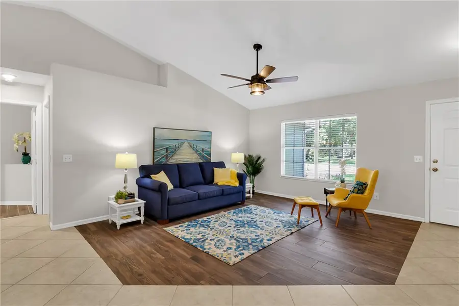 2735 47th Avenue, Vero Beach, FL 32966 - #2