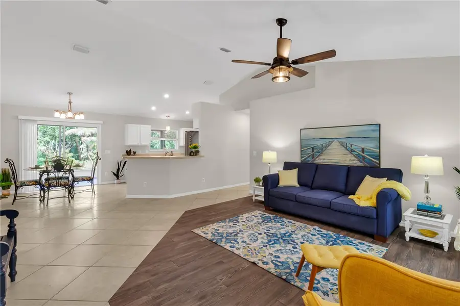 2735 47th Avenue, Vero Beach, FL 32966 - #3