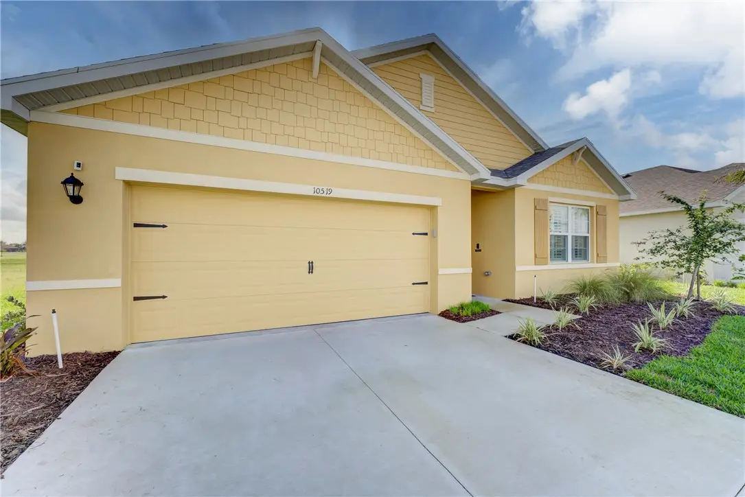 10519 Vasari Way, Port Saint Lucie, FL 34987 - #1