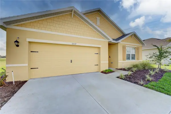 10519 Vasari Way, Port St Lucie, FL 34987