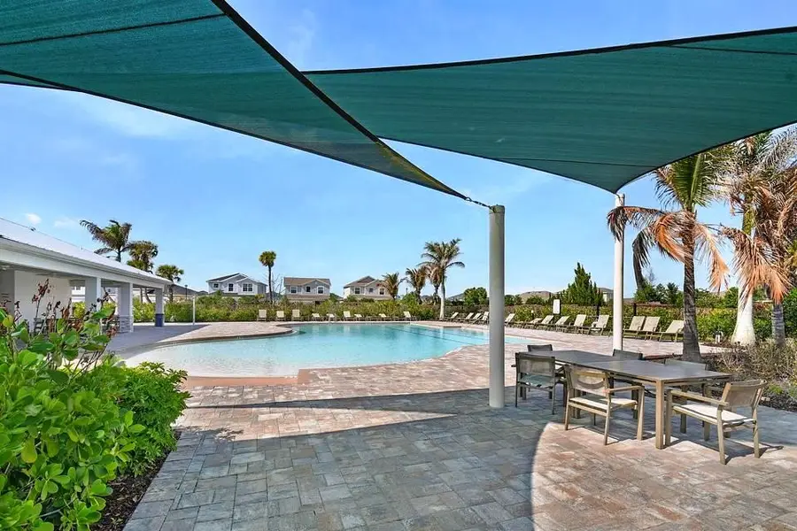 10519 Vasari Way, Port Saint Lucie, FL 34987 - #2