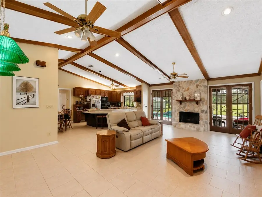5101 Deer Run Drive, Fort Pierce, FL 34951 - #3