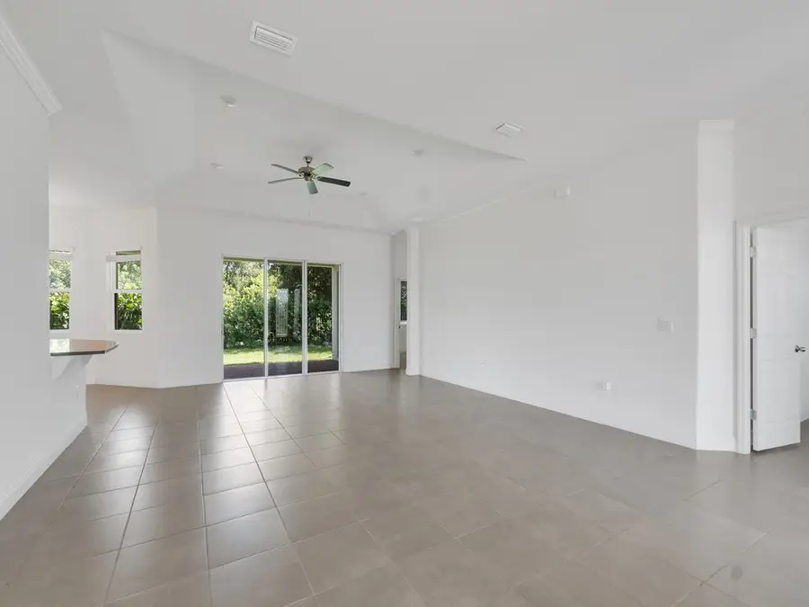 2545 Saint Lucia Circle, Vero Beach, FL 32967 - #2