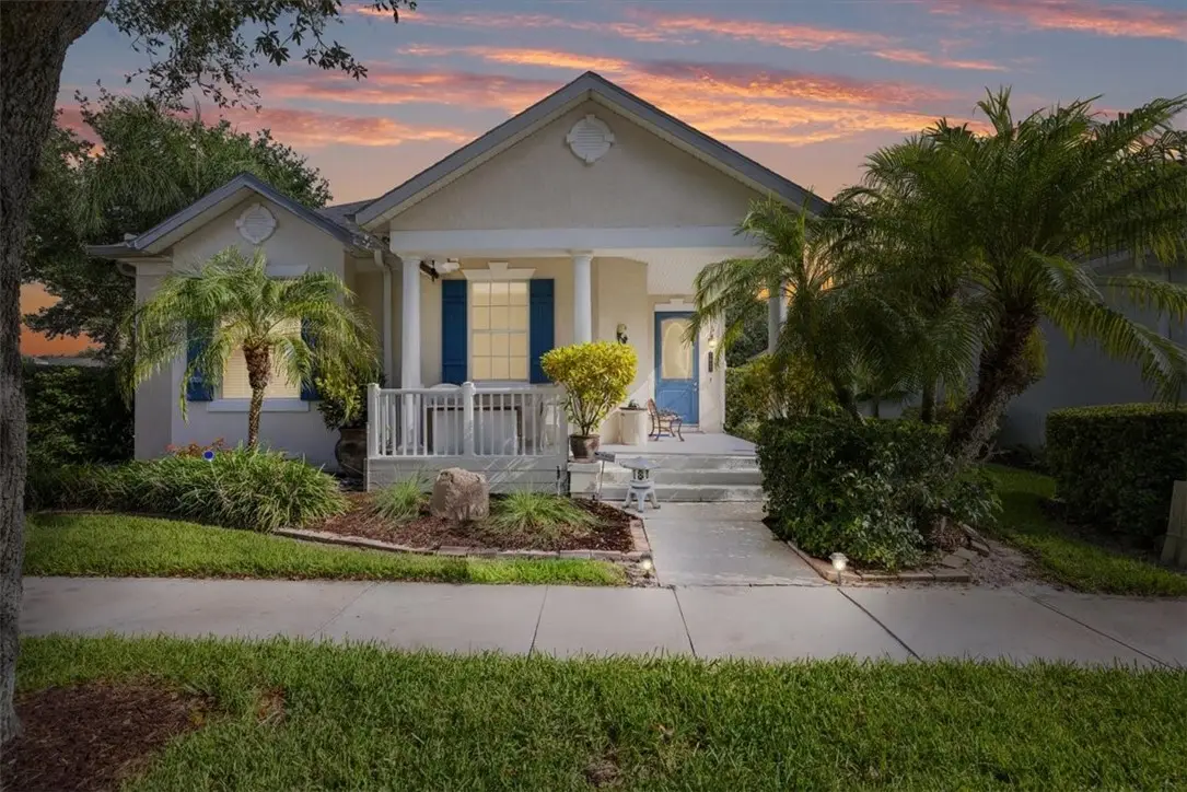 7627 15th Street, Vero Beach, FL 32966 - #1