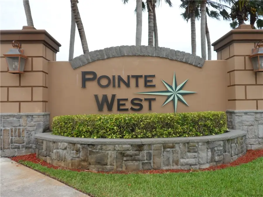 7627 15th Street, Vero Beach, FL 32966 - #2