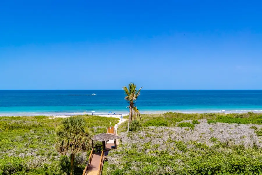 3200 N Highway A1a #405, Fort Pierce, FL 34949 - #2