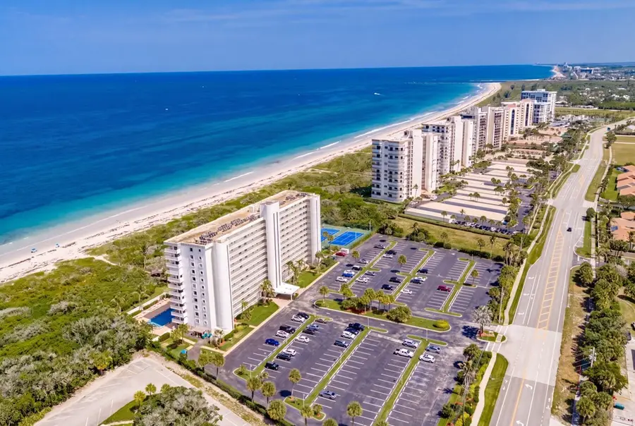3200 N Highway A1a #405, Fort Pierce, FL 34949 - #3