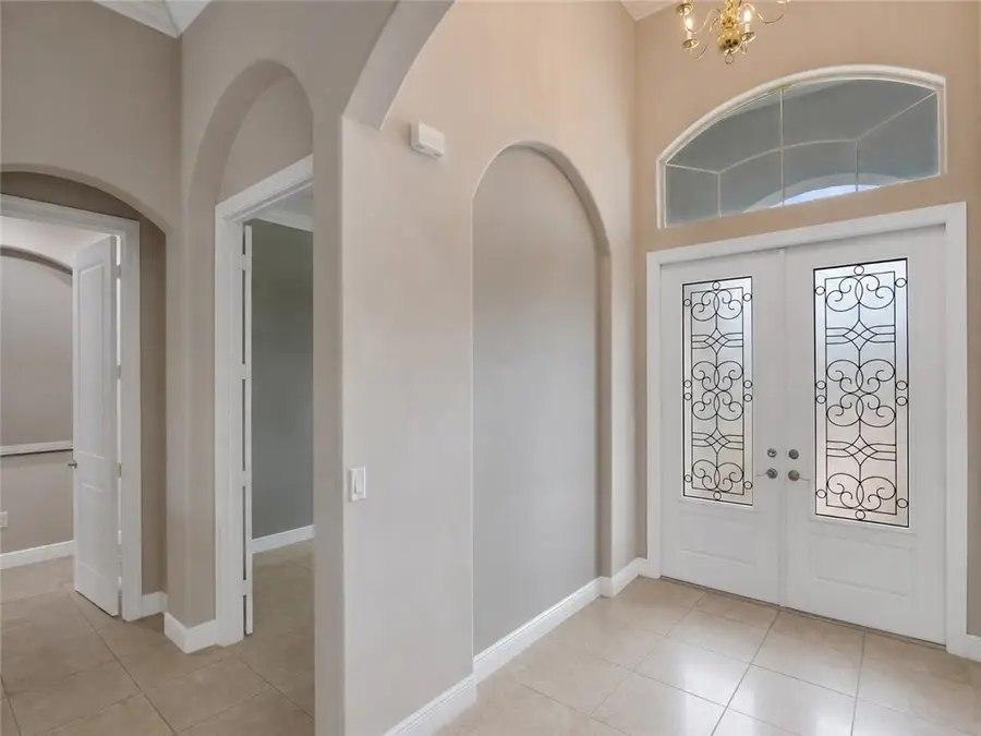 8260 Halbert Lane, Vero Beach, FL 32968 - #3