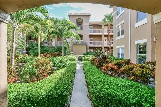 5080 Fairways Circle #202, Vero Beach, FL 32967 - #3