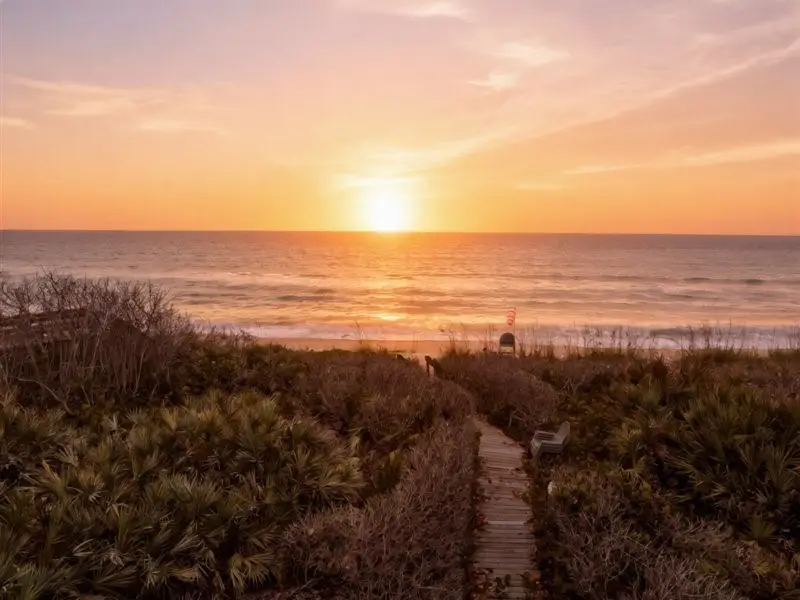 7333 S Hwy A1a, Melbourne Beach, FL 32951 - #2