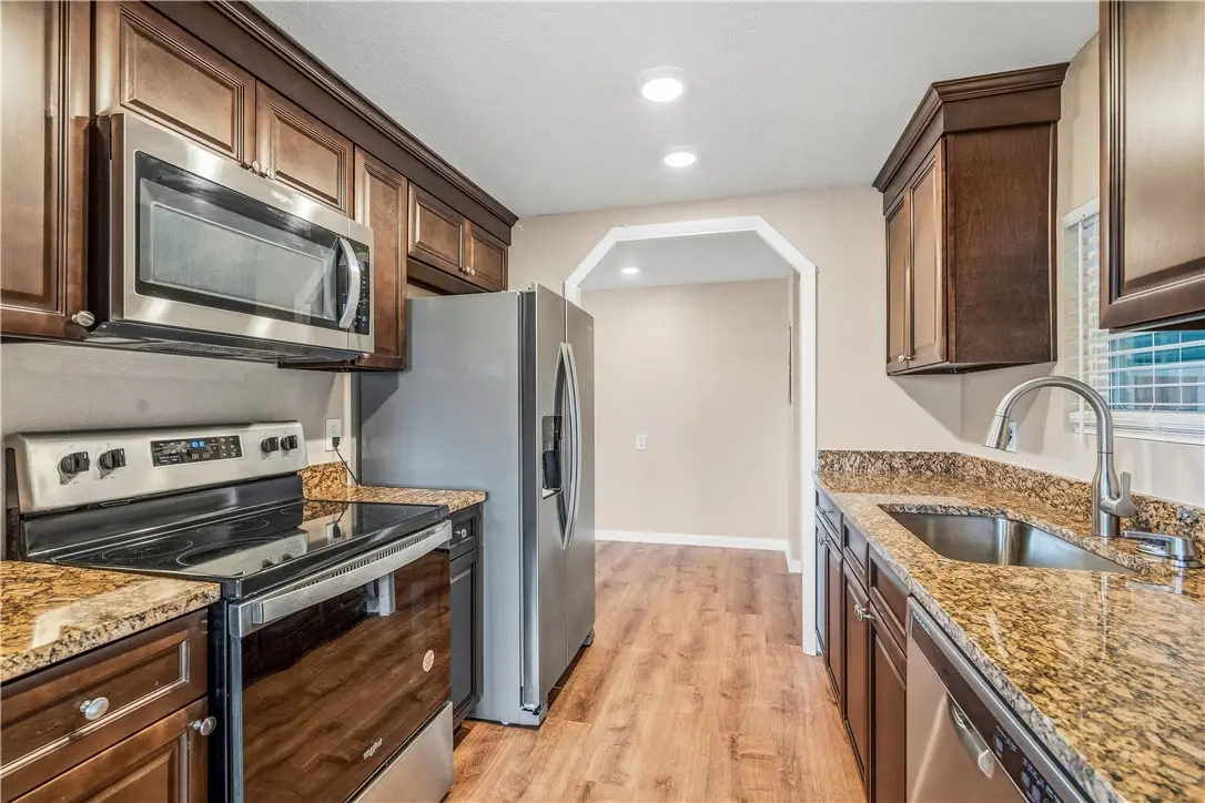 433 Sea-gull Drive, Barefoot Bay, FL 32976 - #1