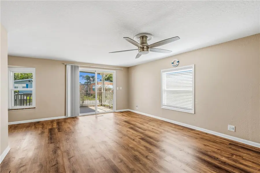 433 Sea-gull Drive, Barefoot Bay, FL 32976 - #3