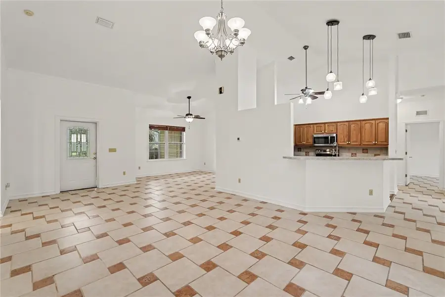 495 Seagrass Avenue, Sebastian, FL 32958 - #3