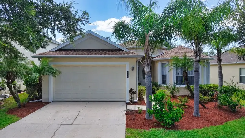 408 Sebastian Crossings Boulevard, Sebastian, FL 32958 - #1