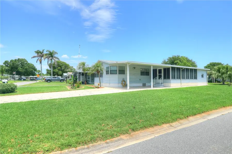 1300 Barefoot Circle, Barefoot Bay, FL 32976 - #3