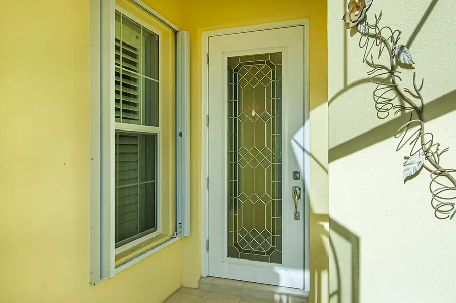 5189 Eleuthra Circle, Vero Beach, FL 32967 - #2