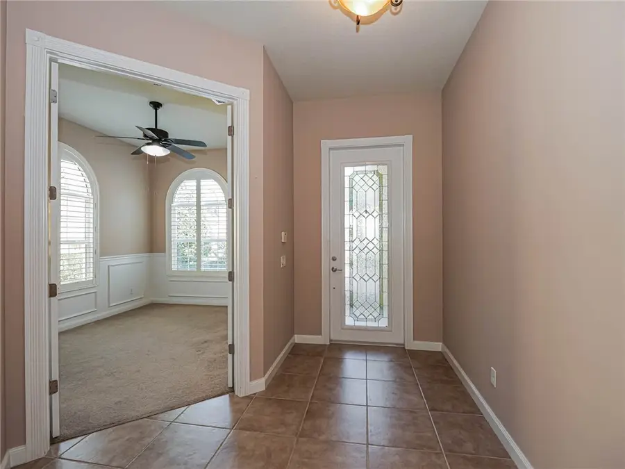 5189 Eleuthra Circle, Vero Beach, FL 32967 - #3
