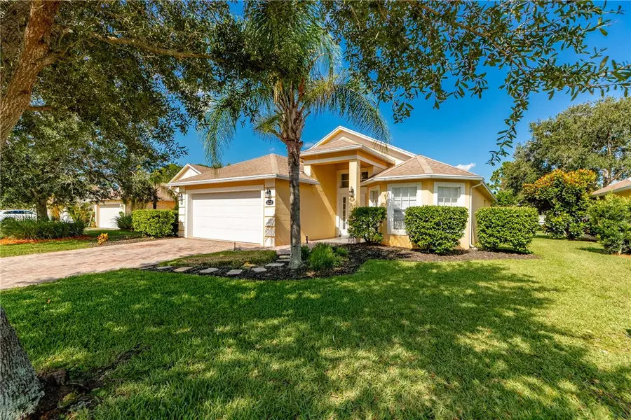 1635 16th Court Sw, Vero Beach, FL 32962 - #2