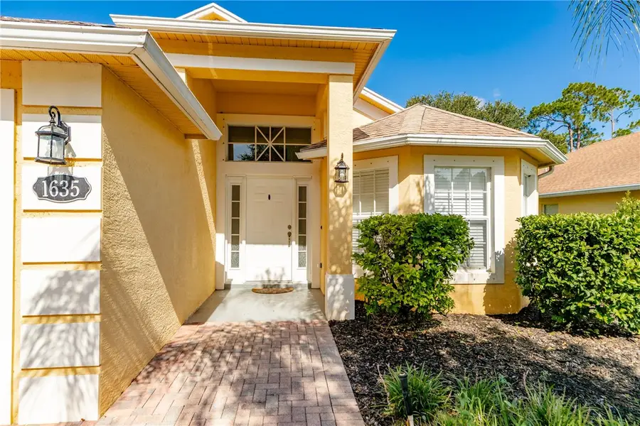 1635 16th Court Sw, Vero Beach, FL 32962 - #3