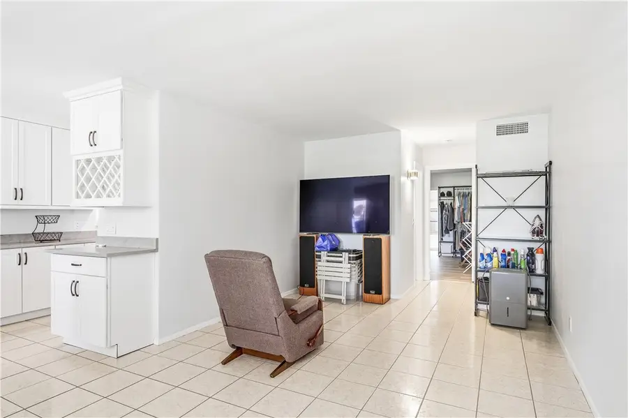 47 Vista Gardens Trail #203, Vero Beach, FL 32962 - #3