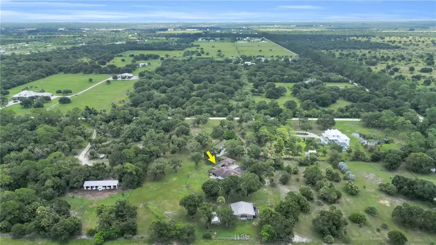 2385 66th Avenue Sw, Vero Beach, FL 32968 - #2