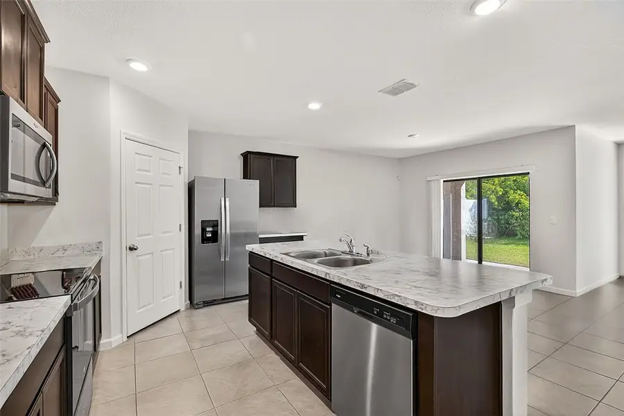 5307 Entertainment Way, Fort Pierce, FL 34947 - #2