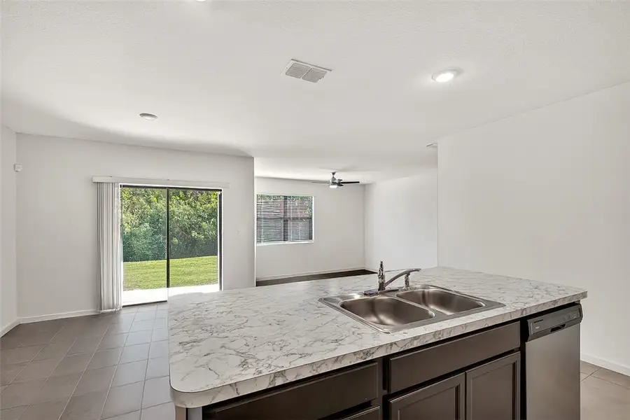 5307 Entertainment Way, Fort Pierce, FL 34947 - #3