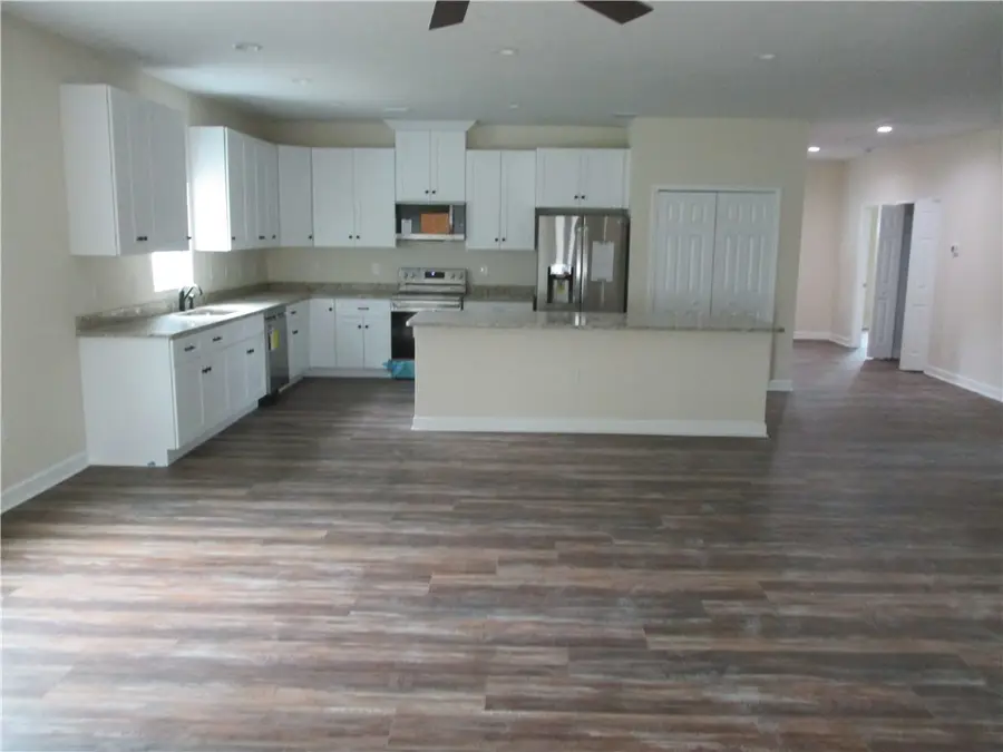 1399 Stuttgart Avenue Nw, Palm Bay, FL 32907 - #2
