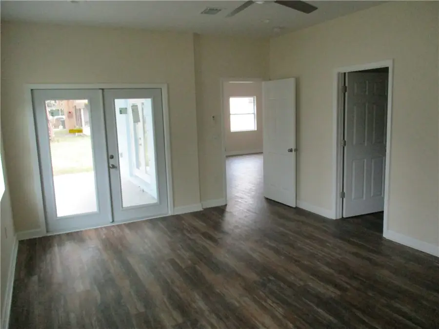 1399 Stuttgart Avenue Nw, Palm Bay, FL 32907 - #3