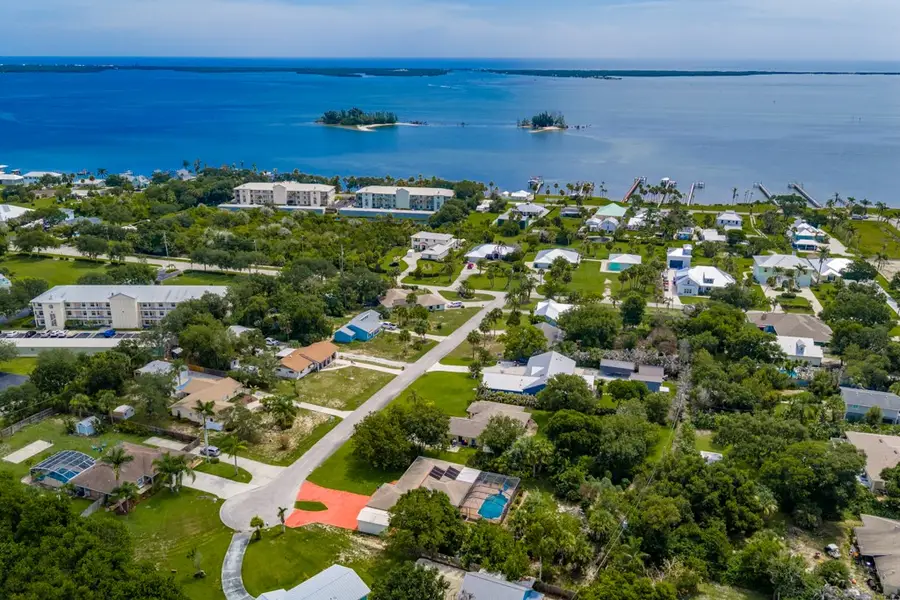 7685 134th Street, Sebastian, FL 32958 - #2