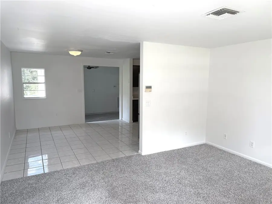 9406 128th Avenue, Fellsmere, FL 32948 - #2