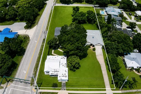 819 20th Avenue, Vero Beach, FL 32960