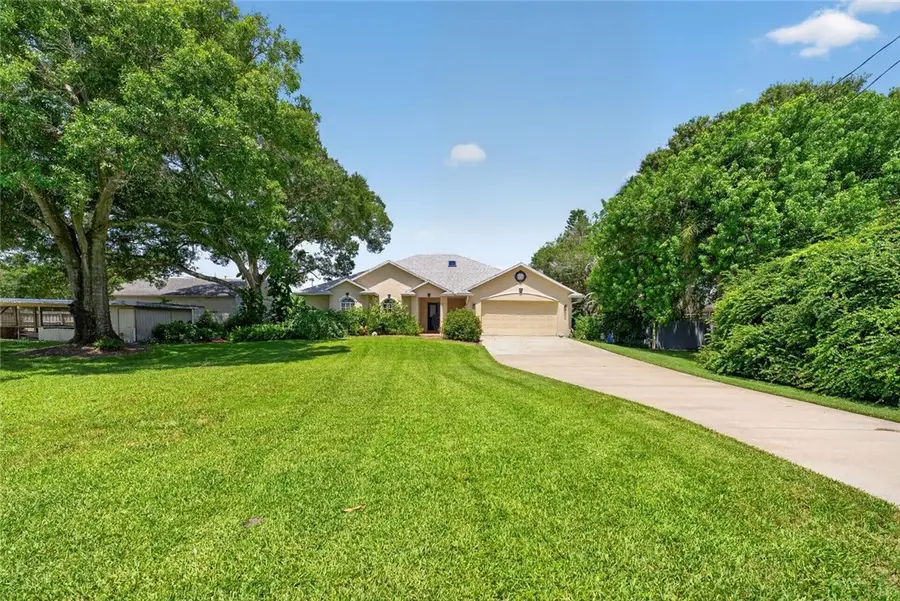 819 20th Avenue, Vero Beach, FL 32960 - #3