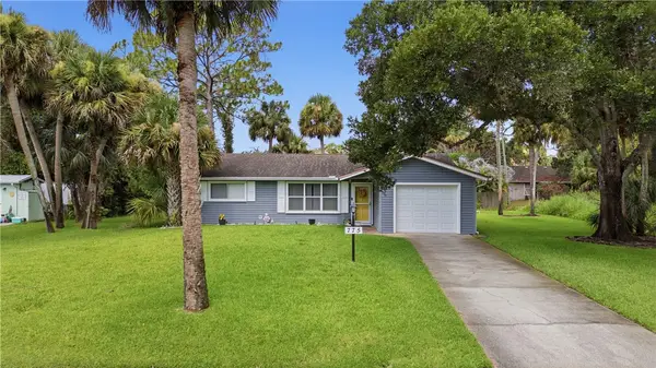 775 40th Avenue, Vero Beach, FL 32968