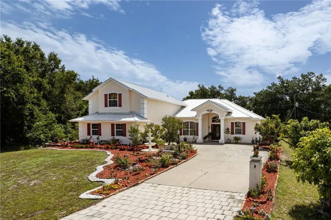8756 96th Court, Vero Beach, FL 32967 - #1