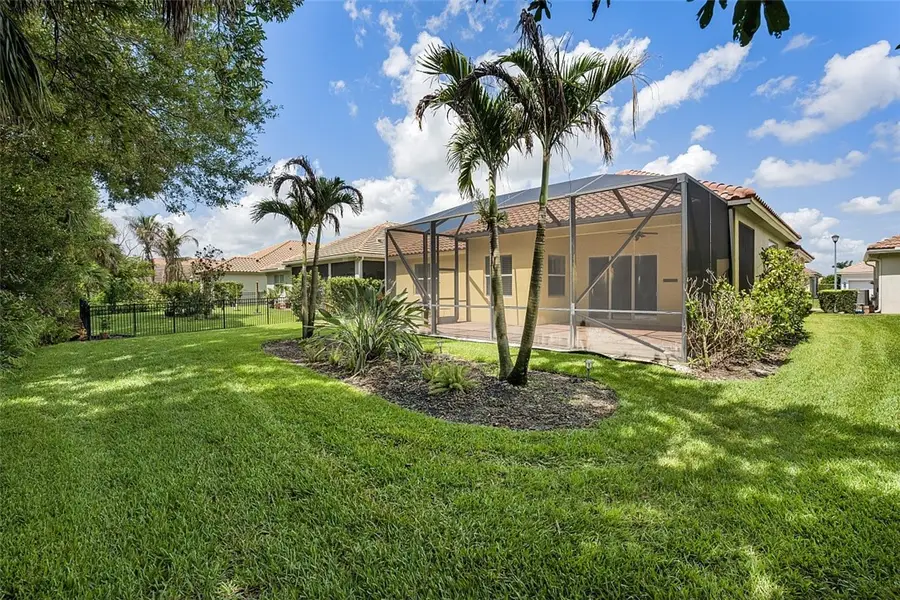 1721 Belmont Circle Sw, Vero Beach, FL 32968 - #2
